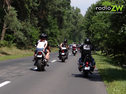 POZNAWAJ REGION Z LGD KRAINA WIELKIEGO ŁUKU WARTY - gmina Konopnica - zlot motocyklowy